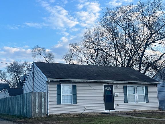 3rd image of 501 16th Ave