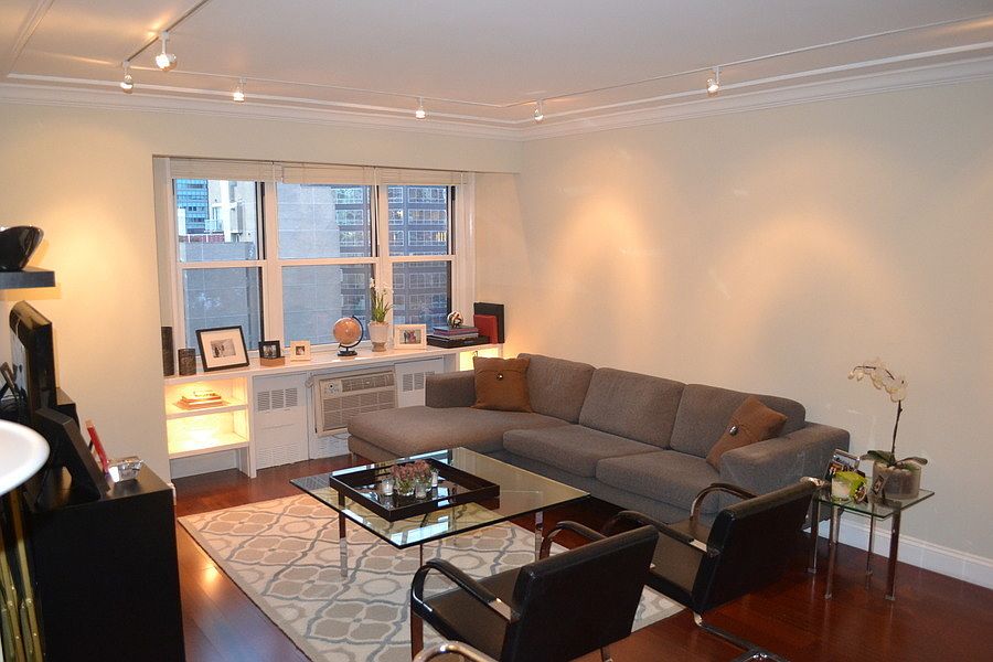 1st image of 251 E 51st St APT 16A