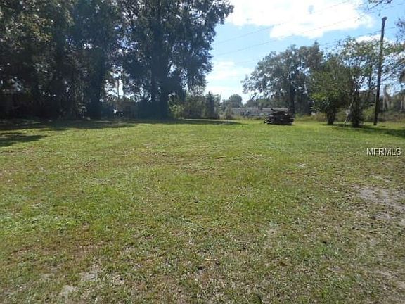 3rd image of 37142 Withlacoochee Ave