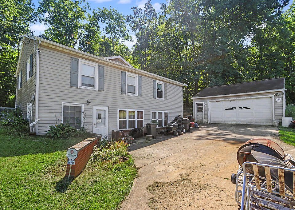 1st image of 3275 Cookton Grange Rd