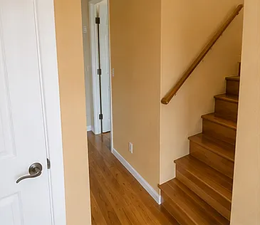 3 bed, 1168 sqft, $6,450 — Photo 2