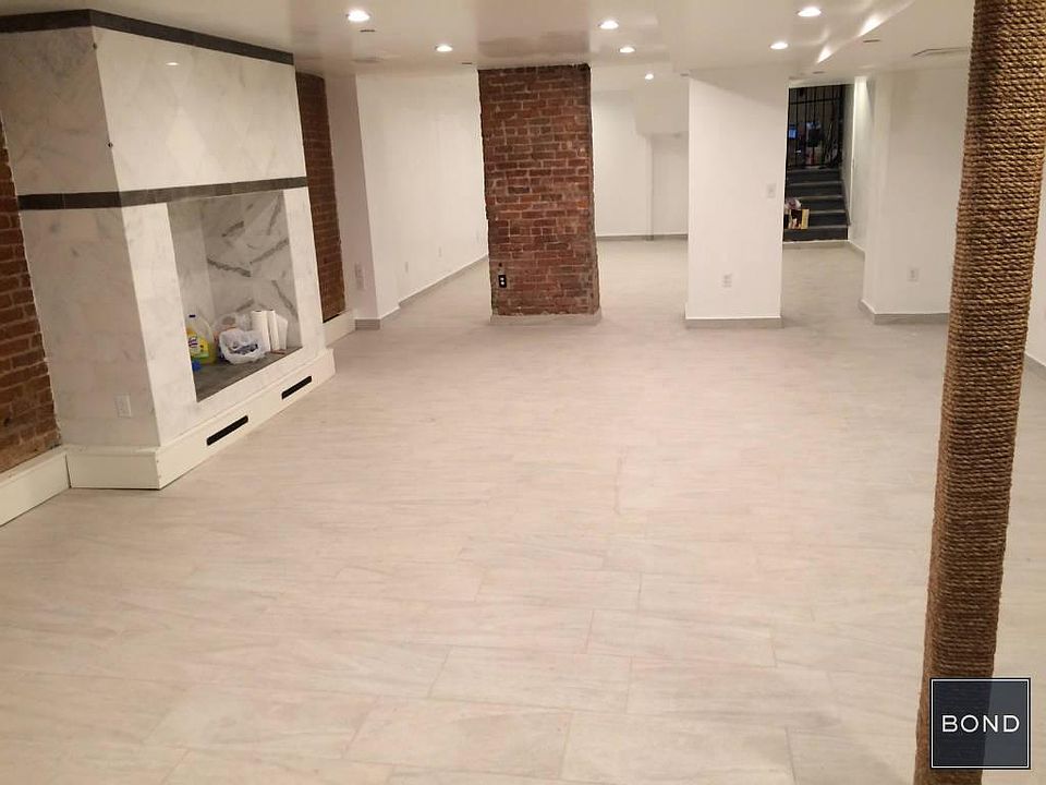 1st image of 28 W 12th St APT 1