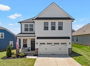 148 Bur Oak Dr, Taylors, SC 29687