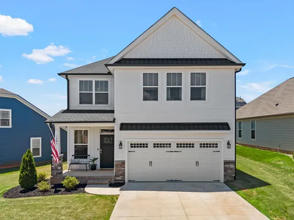 148 Bur Oak Dr, Taylors, SC 29687