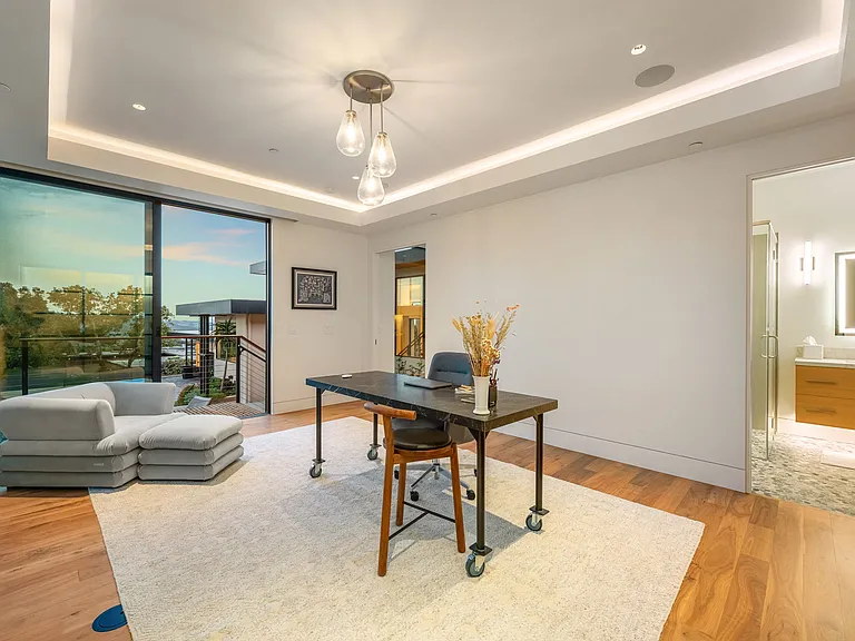 663 Montecito Blvd — Photo 35