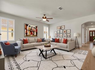 102 Lavaca Ln, Georgetown, TX 78628