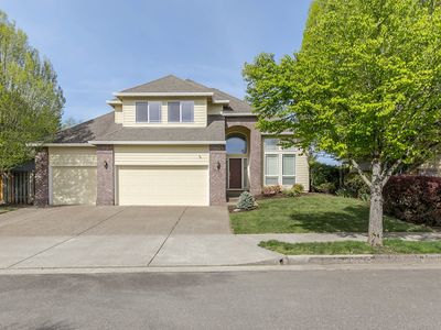 9779 SE Plover Dr, Happy Valley, OR, 97086