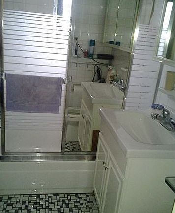 Newly tiled Bathroom | 94-11 34 Road, Jackson Heights, NY 11372, USA