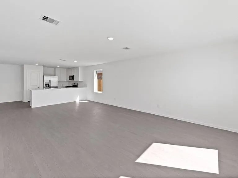 5130 Red Drum Dr — Photo 4