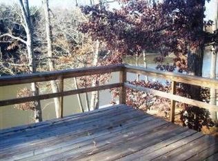 757 Lost Creek Boat Dk Rd, Decaturville, TN 38329