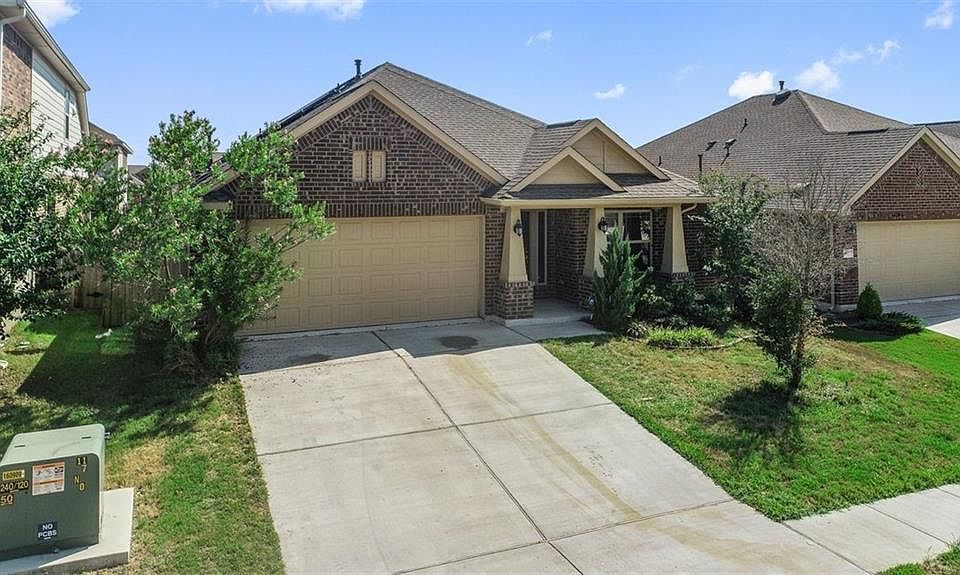 1st image of 509 Puerta Vallarta Ln