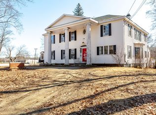 5 Choate St, Winslow, ME 04901