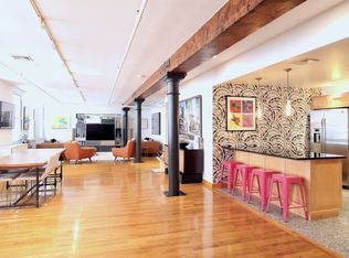 177 Hudson St FL 4, New York, NY 10013
