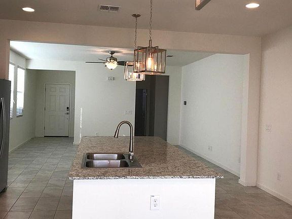 3rd image of 36163 N Urika Dr