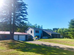 153 Divers Crossing Xing, Marathon, NY 13803