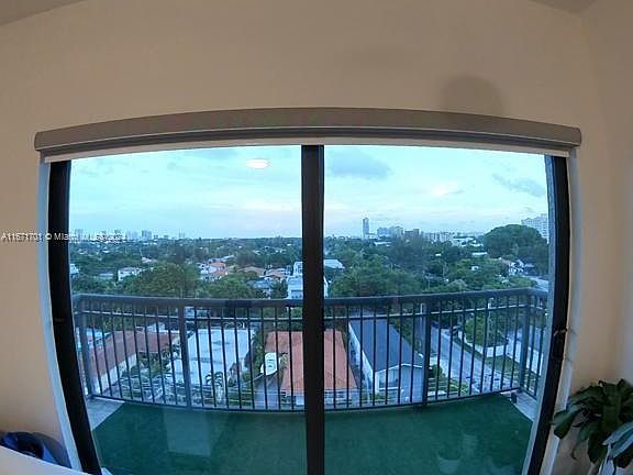 4th image of 3590 Coral Way APT 812