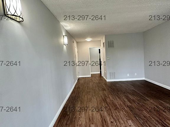 3rd image of 1033 Beacon Ave APT 202
