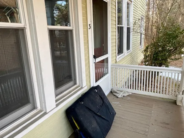 16 South St, Great Barrington, MA