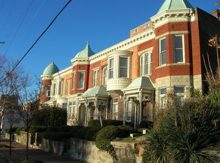 218 W Main St #B, Richmond, VA 23220