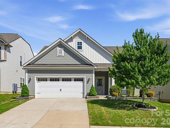 2nd image of 224 Fesperman Cir