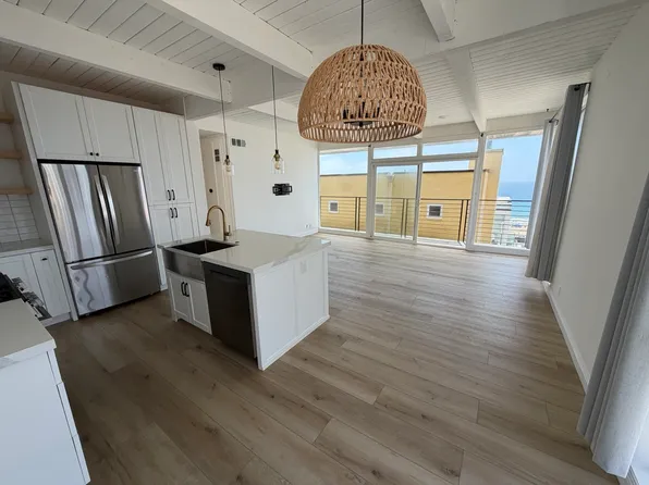 224 43rd St APT B, Manhattan Beach, CA 90266