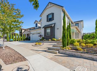 1445 Montclair St, Vallejo, CA 94592