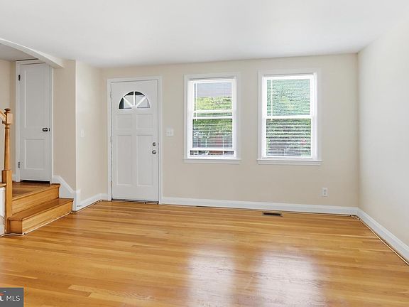 4th image of 5930 Falkirk Rd