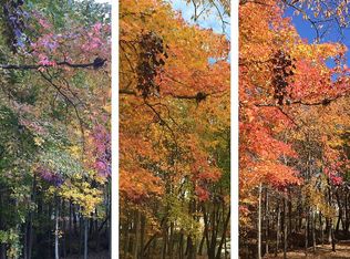 18 Brookside Ct, East Brunswick, NJ 08816