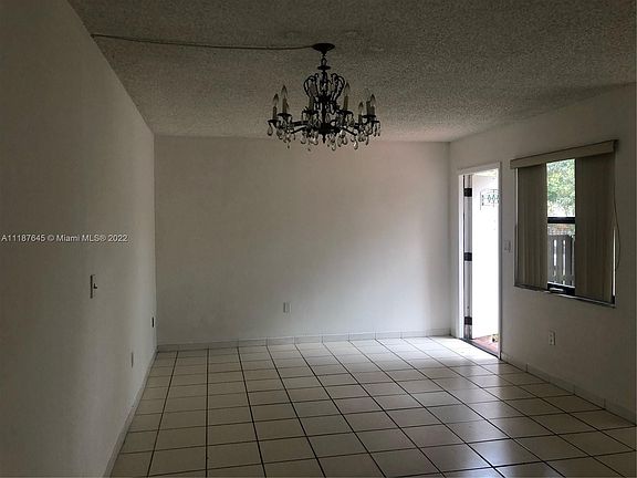 3rd image of 9980 NW 9th Street Cir APT 103