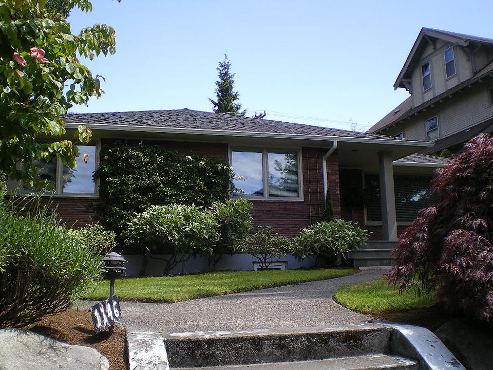 2nd image of 1146 20th Ave E