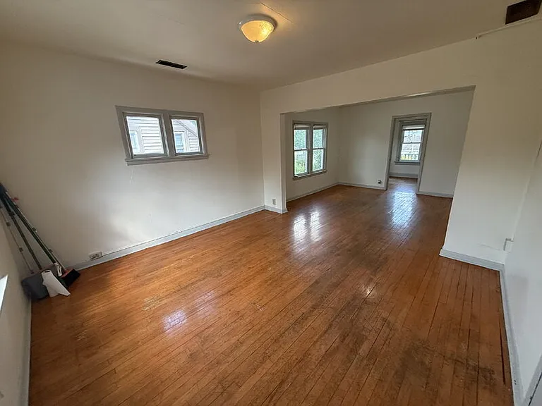 2507 E Johnson St #3 — Photo 9