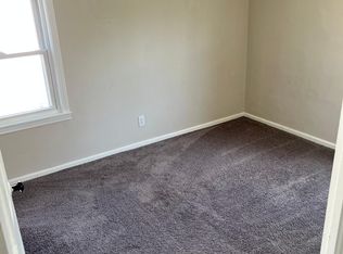 152 Kenview Ave #2, Buffalo, NY 14217