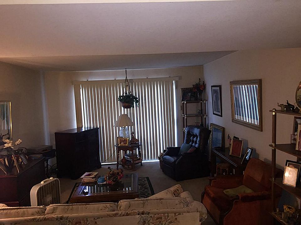 1st image of 8527 Hearth Dr