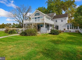 1259 Tuckahoe Rd, Newfield, NJ 08344