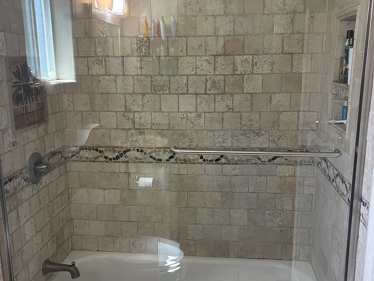 1107 Oak Ave — Photo 17