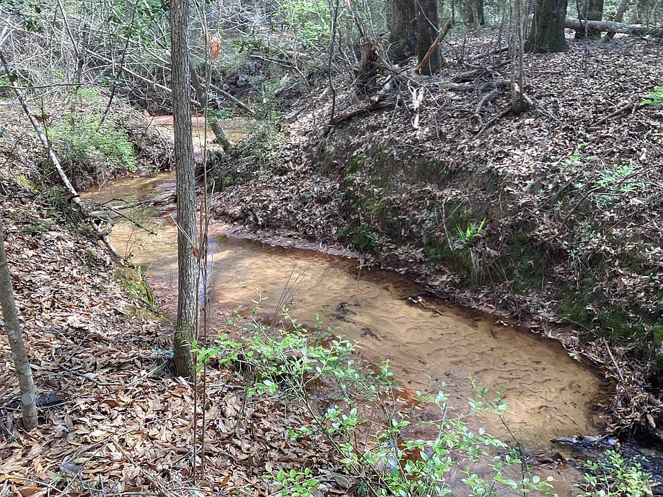 1st image of 320 County Road 82