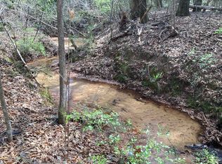 320 County Road 82, Andalusia, AL 36421