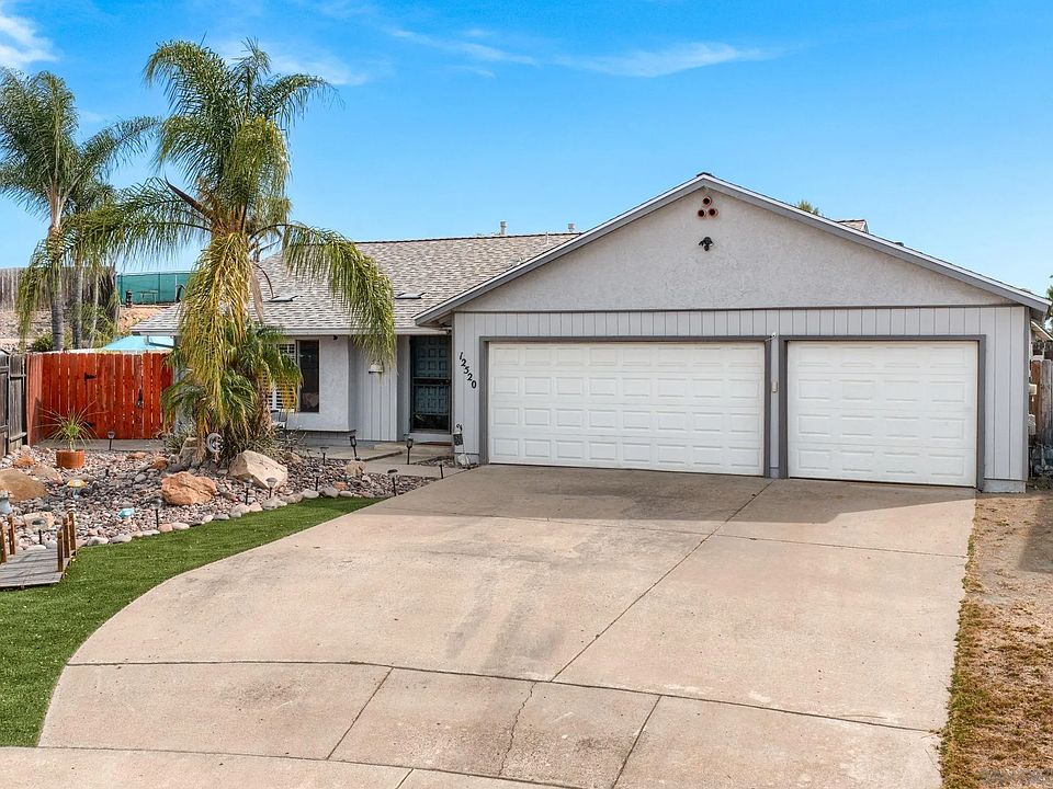 1st image of 12520 Hay Ct