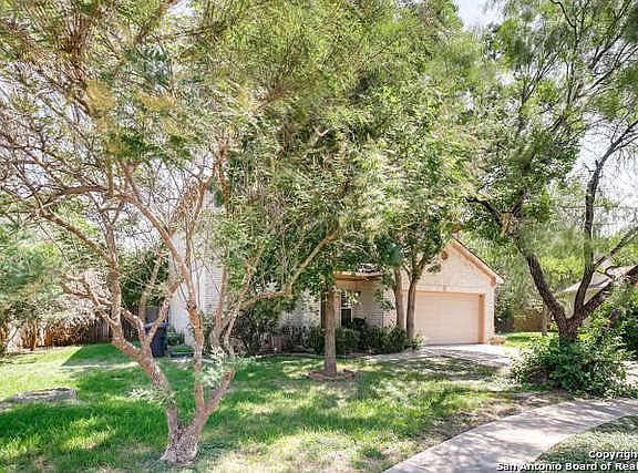 3rd image of 14939 Lantern Ln