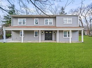 36 Key Pl, Tappan, NY 10983