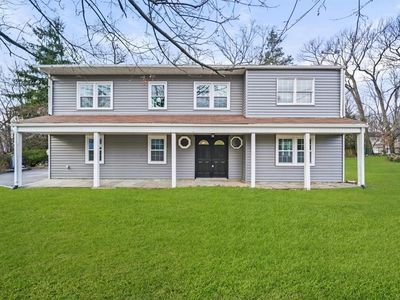 36 Key Place, Tappan, NY, 10983