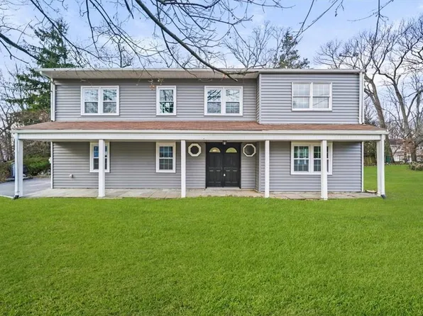 36 Key Place, Tappan, NY 10983
