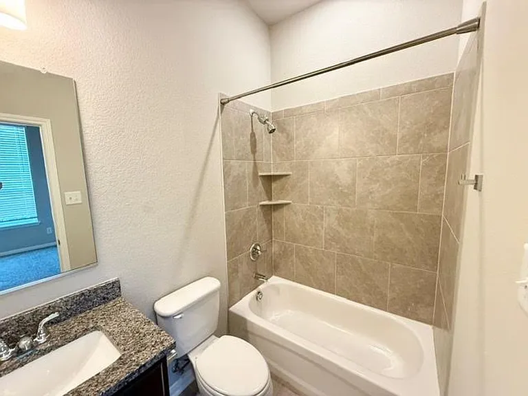 3517 Beutel Rd — Photo 19