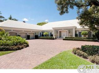 11185 Old Harbour Rd, North Palm Beach, FL 33408
