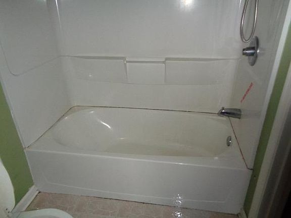 4th image of 5522 Cobblegate Dr