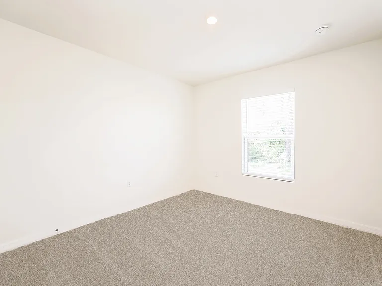 3337 Andalusia Blvd — Photo 10