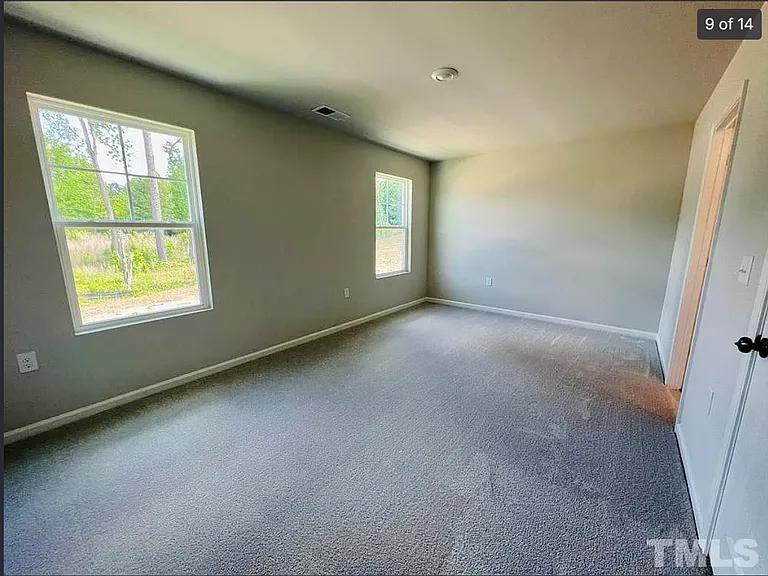 2474 Tonoloway Dr — Photo 7
