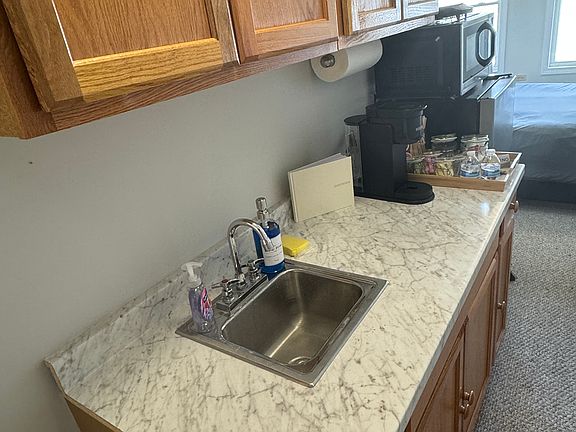 4th image of 14 Purtill Ave Unit 12