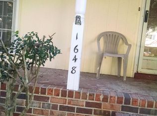 1648 Sandgate Rd, Midlothian, VA 23113