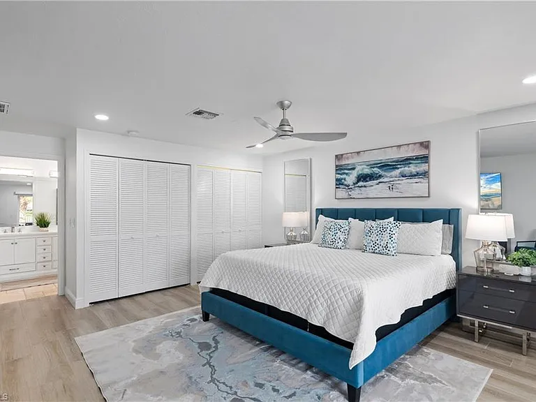 2500 Kings Lake Blvd — Photo 20